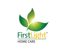 First Light Home Care Brain Injury Association Of Mi