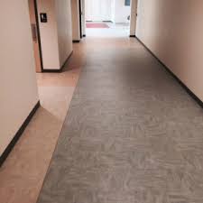 linoleum flooring pros and cons