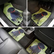 personalised car mats for mazda rx8