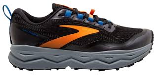 Brooks caldera 5 ($140) best for road to trail. Best Trail Running Shoes Of 2021 Switchback Travel