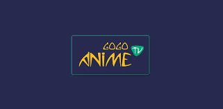 We did not find results for: Gogoanime Watch Anime Online Free Sub Dub Apk