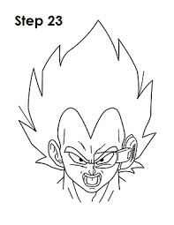 Jul 18, 2019 · the legacy of goku or check to see if we already have the answer. Easy Vegeta Easy Dragon Ball Z Drawing Novocom Top