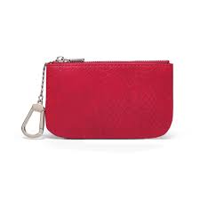 Our range of credit cards include a choice of low interest rate, low fee, rewards and frequent flyer cards. Fast Food Purse Wristlet Handbag Kawaii Wallet Phone Wallet Kawaii Food Zipper Purse Vegan Red Leather Wallet Credit Card Holders Pouches Coin Purses Bags Purses 28digital Com Au