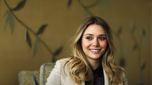 Here you can find only the best high quality wallpapers, widescreen, images, photos, pictures, backgrounds of. Elizabeth Olsen Avengers Wallpapers Top Free Elizabeth Olsen Avengers Backgrounds Wallpaperaccess