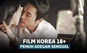 Film semi thailand no sensor full adegan dewasa. 13 Rekomendasi Film Semi Terbaru Dengan Adegan Panas Tipandroid Tipandroid