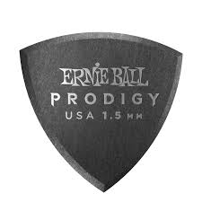 Then, in this article, you will find detailed instructions on how to do it. Prodigy Picks Ernie Ball