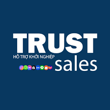 trustsales.vn (@gioithieu.trustsales.vn) • Facebook