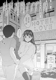 Shishunki Sex » nhentai - Hentai Manga, Doujinshi & Porn Comics