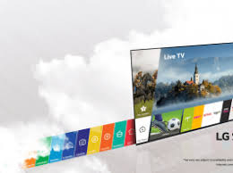 The hd and full hd tvs are some of the most bought tvs in nepal as they offer great worth and features and moderate prices particularly the 32 inches and 43″ screen size. Samsung Tv Price In Nepal 2020 Youtech Nepal