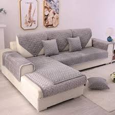 Sofa Covers Myhomedecor Pk