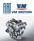 VM-MOTORI