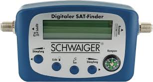 schwaiger sf80 531 ab 28 76