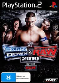 Developed exclusively for the playstation 2, with usb link features to its psp counterpart.the wrestlers from wwe and raw provide voices, as do commentators jim ross, jerry lawler, michael cole, and tazz. Wwe Smackdown Vs Raw 2010 Ps2 Iso Download 2 5 Gb Highly Compressed All In One Downloadzz