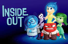 Watch online inside out (2015) in full hd quality. Inside Out Review Jason S Movie Blog