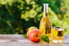 Apple cider vinegar for erectile dysfunction: Does it work?