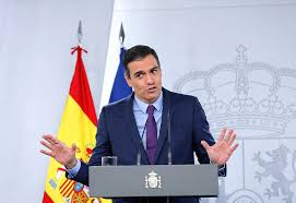 Estos son los políticos mejor y peor valorados en democracia | España