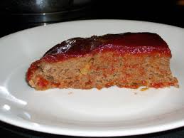 5 easy clic meatloaf recipes