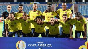 La selección colombia llega a su tercera jornada de las eliminatorias conmebol rumbo a catar 2022, buscando posicionarse en lo más alto de la tabla de posiciones y de paso, aprovechar para complicar a un rival directo que es la selección de uruguay. Ftpvulqeyz5vqm