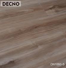 vinyl laminate flooring waterproof