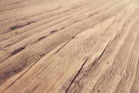 Wood Texture Wooden Grain Background