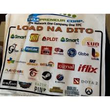 How to load a customer : Tpc Load Prices And Online Deals Aug 2021 Shopee Philippines