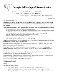 21 appeal letter for college page 2