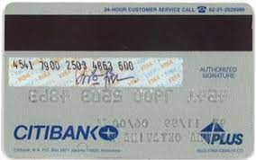 Anda akan diminta memasukkan nomer kartu, dan nomor2 lainnya, yg akan berakhir dgn terputus alias tidak tersambung. Bank Card Citibank Citibank Indonesia Col Id Vi 0019