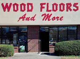 wood floors more in huntsville