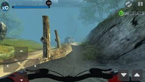 Ppsspp is the original and best psp emulator for android. Mtb Downhill 1 0 23 For Android Download