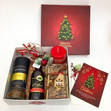 best christmas corporate gift ideas on