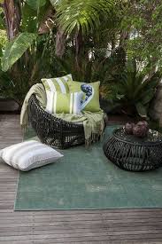 orakei indoor outdoor rug furniture