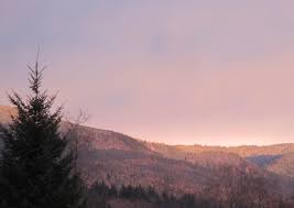 Image result for "Old girl of the north country"