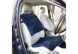 Shear Comfort Cushions It For Seat Or