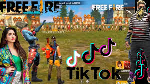 260 tik tok stock video clips in 4k and hd for creative projects. Free Fire On Tik Tok Fire Fire Tiktok Video Best Free Fire Funny Moments Ft Sk Sabir Boss Youtube