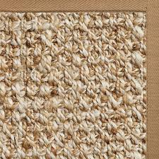 bengal jute rug collection sisal rugs