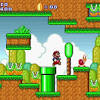 Something great never gets old, it becomes classical, like super mario games! 1