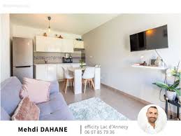 immobilier vente appartement annecy 48