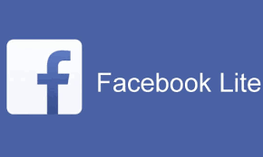 Hal yang paling menonjol dari facebook lite adalah ukurannya. Download Facebook Lite Mod Transparan Dan Ringan Update Terbaru