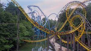 busch gardens williamsburg