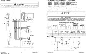 Wiring diagrams for renault vel satis 5 learn and download to get support manufacturer amana central air conditioning wiring diagrams provide it. Diagram Wiring Amana Diagram Bba24a2 Full Version Hd Quality Diagram Bba24a2 Diagrammcfeee Rome Hotels It