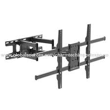 37 80 Tvs Cantilever Tv Wall Mount