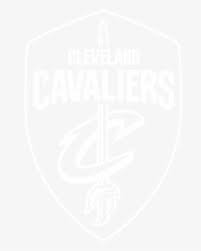 Cleveland cavaliers logo in png format (228 kb), 3 hit(s) so far. Cleveland Cavaliers Logo Png Images Transparent Cleveland Cavaliers Logo Image Download Pngitem