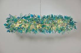 Hanging Decorations Ceiling Light
