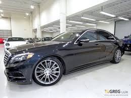 Cpo vehicles listed above come with first two month's. Seller Of German Cars 2015 Mercedes Benz S Class Blue Blue