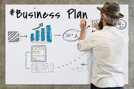 After creating a business plan, an entrepreneur must have to finance the business. What Must An Entrepreneur Do After Creating A Business Plan Startup Business Bureau