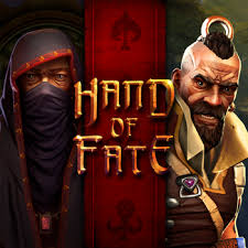 What is the unlock code to unlock the game? Hand Of Fate Video Game Tv Tropes
