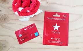 Basic cardholders won't earn any rewards at macy's, but if you raise your status to platinum you'll get 5% back at macy's. Gift Card Perks Benefits Of Shopping With Gift Cards Giftcards Com