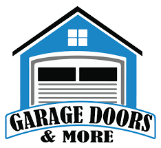 garage door repairs garage doors