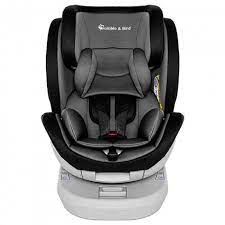Baby Car Seats Newborn Infant
