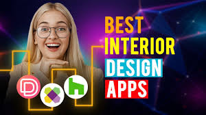 best interior design apps which is the